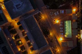 Volito Rural Experiences